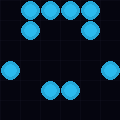 35.237.88.8