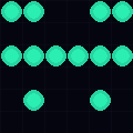 35.237.88.80