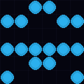 35.237.88.82