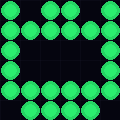 35.237.88.86