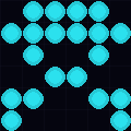 35.237.88.87