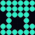35.237.88.9