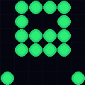 35.237.88.95