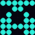 35.237.88.99