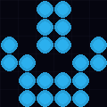 35.237.9.0