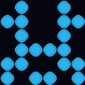 35.237.9.1