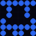 35.237.9.10