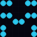 35.237.9.103