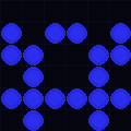 35.237.9.104