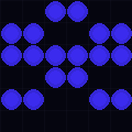 35.237.9.110