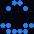 35.237.9.111