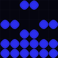 35.237.9.112