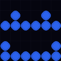 35.237.9.121