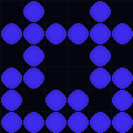 35.237.9.124