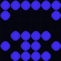 35.237.9.13