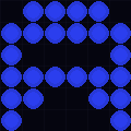 35.237.9.148