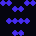 35.237.9.150