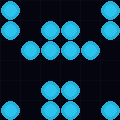 35.237.9.151