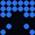 35.237.9.152