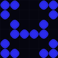 35.237.9.155