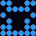 35.237.9.157