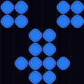 35.237.9.158