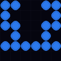 35.237.9.159