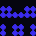 35.237.9.167