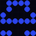 35.237.9.172