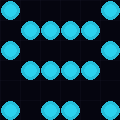 35.237.9.174
