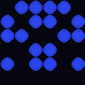 35.237.9.181