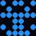35.237.9.192