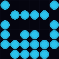 35.237.9.2