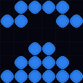 35.237.9.20