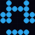 35.237.9.200