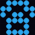 35.237.9.201