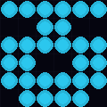35.237.9.202