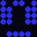35.237.9.205