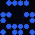 35.237.9.206