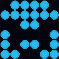35.237.9.207