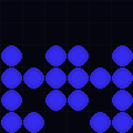 35.237.9.208