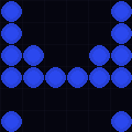 35.237.9.209