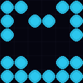35.237.9.210