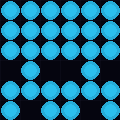 35.237.9.211