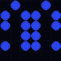 35.237.9.22