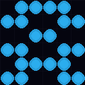 35.237.9.220