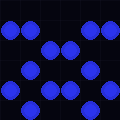 35.237.9.221