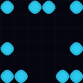 35.237.9.227