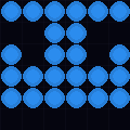35.237.9.229