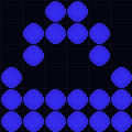 35.237.9.23